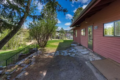 Other - 475 Gordon St, Custer, SD 57730 photo 6 of 14
