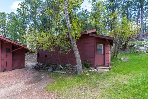 Other - 475 Gordon St, Custer, SD 57730 photo 5 of 14