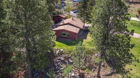 Other - 475 Gordon St, Custer, SD 57730 photo 9 of 14