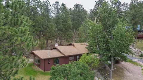 Other - 475 Gordon St, Custer, SD 57730 photo 8 of 14