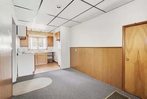 Other - 475 Gordon St, Custer, SD 57730 photo 3 of 14