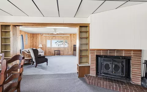 Other - 475 Gordon St, Custer, SD 57730 photo 1 of 14