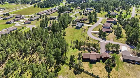 119 Surrey Ln, Custer, SD 57730 photo 13