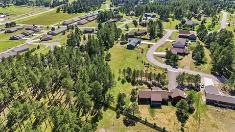 119 Surrey Ln, Custer, SD 57730 photo 13