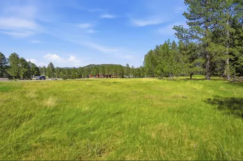 119 Surrey Ln, Custer, SD 57730 photo 4