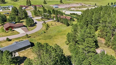 119 Surrey Ln, Custer, SD 57730 photo 7