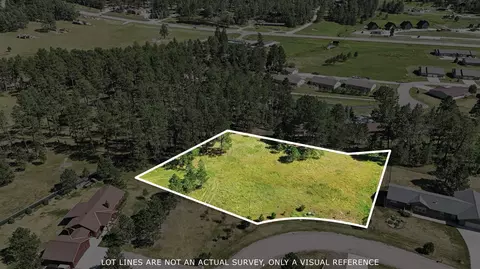 119 Surrey Ln, Custer, SD 57730 photo 5