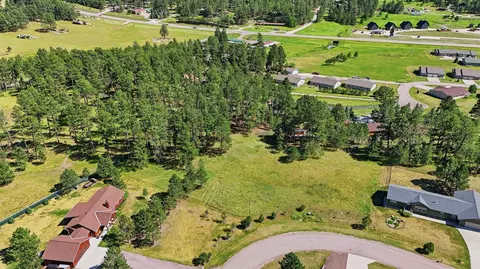 119 Surrey Ln, Custer, SD 57730 photo 9