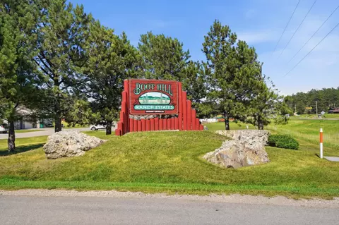 119 Surrey Ln, Custer, SD 57730 photo 15