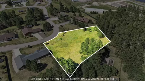 119 Surrey Ln, Custer, SD 57730 photo 6