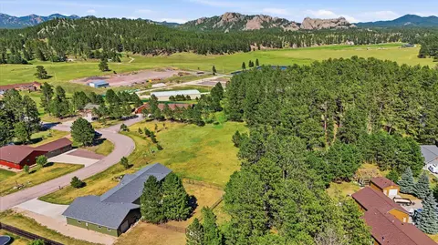 119 Surrey Ln, Custer, SD 57730 photo 14