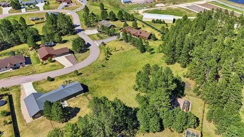 119 Surrey Ln, Custer, SD 57730 photo 10