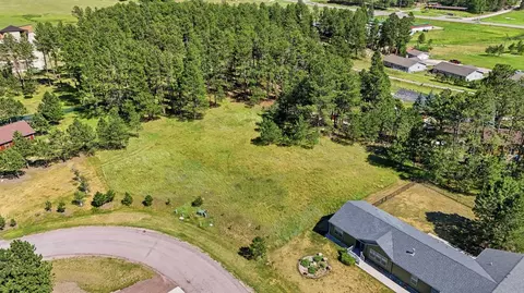 119 Surrey Ln, Custer, SD 57730 photo 1