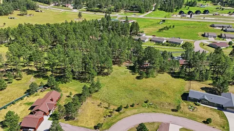 119 Surrey Ln, Custer, SD 57730 photo 9