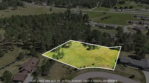 119 Surrey Ln, Custer, SD 57730 photo 5