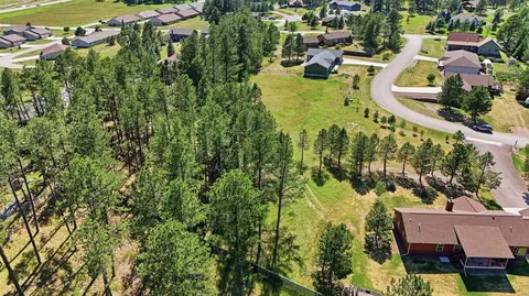 119 Surrey Ln, Custer, SD 57730 photo 11