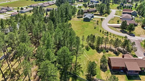 119 Surrey Ln, Custer, SD 57730 photo 11