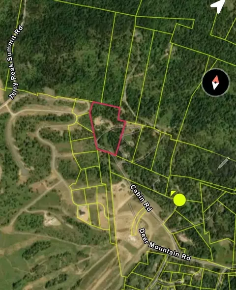 Other - 21319 Cabin Rd, Lead, SD 57754 photo 5 of 10