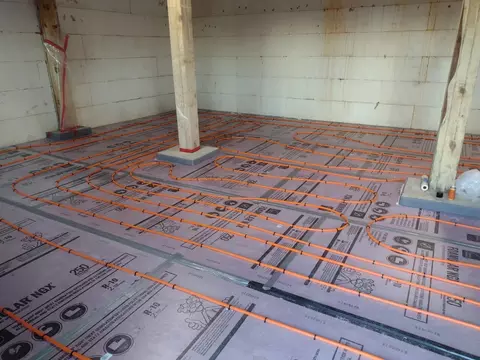 Other - 21319 Cabin Rd, Lead, SD 57754 photo 9 of 10
