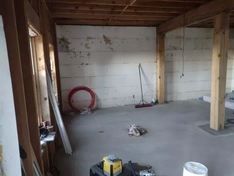 Other - 21319 Cabin Rd, Lead, SD 57754 photo 6 of 10
