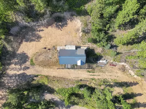 View/Area - 21319 Cabin Rd, Lead, SD 57754 photo 3 of 5