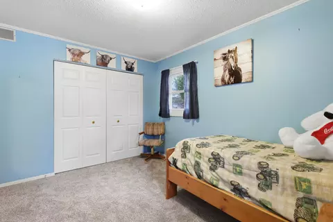 138 E Centennial St, Rapid City, SD 57701 photo 12