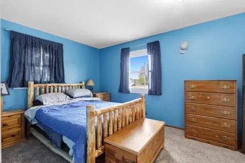 138 E Centennial St, Rapid City, SD 57701 photo 9