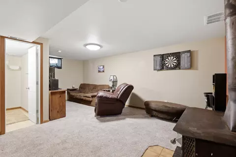 138 E Centennial St, Rapid City, SD 57701 photo 14