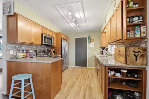 138 E Centennial St, Rapid City, SD 57701 photo 6