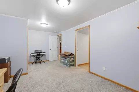 138 E Centennial St, Rapid City, SD 57701 photo 17