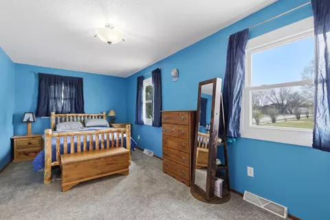 138 E Centennial St, Rapid City, SD 57701 photo 10