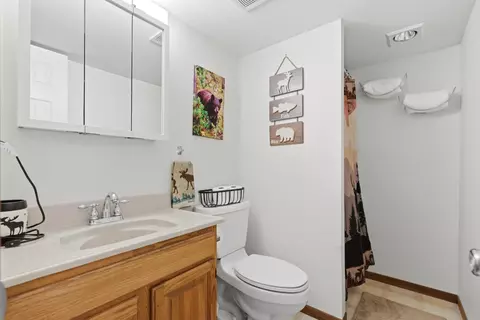 138 E Centennial St, Rapid City, SD 57701 photo 18
