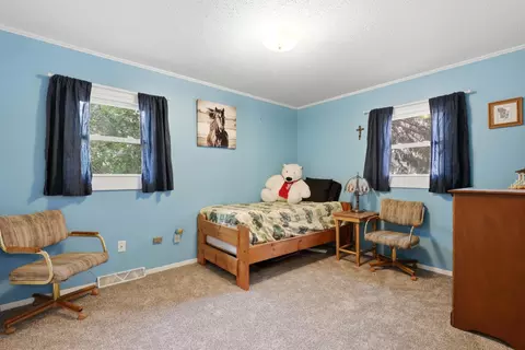 138 E Centennial St, Rapid City, SD 57701 photo 11
