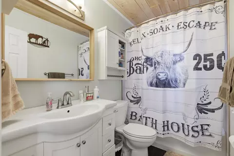 138 E Centennial St, Rapid City, SD 57701 photo 13