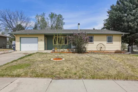 138 E Centennial St, Rapid City, SD 57701 photo 1