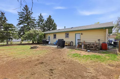 138 E Centennial St, Rapid City, SD 57701 photo 19
