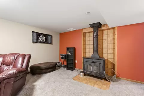 138 E Centennial St, Rapid City, SD 57701 photo 15