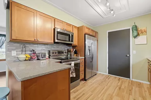 138 E Centennial St, Rapid City, SD 57701 photo 7