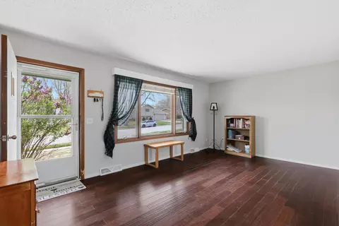 138 E Centennial St, Rapid City, SD 57701 photo 3