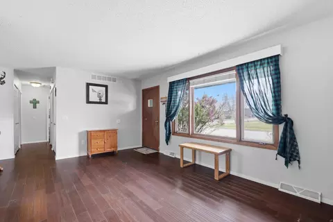138 E Centennial St, Rapid City, SD 57701 photo 4