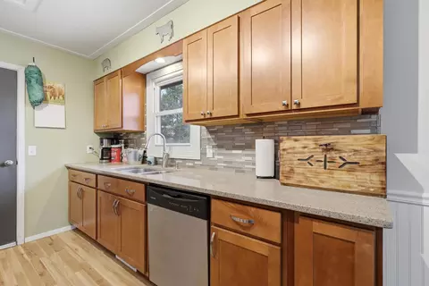138 E Centennial St, Rapid City, SD 57701 photo 8