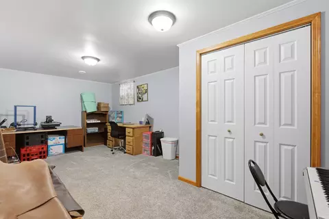 138 E Centennial St, Rapid City, SD 57701 photo 16