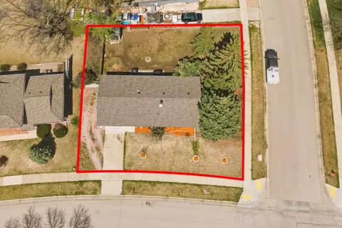 138 E Centennial St, Rapid City, SD 57701 photo 23