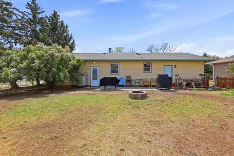 138 E Centennial St, Rapid City, SD 57701 photo 20