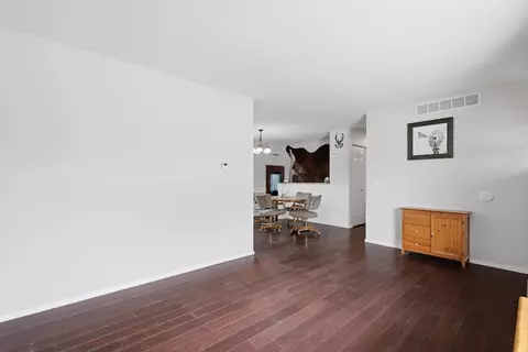 138 E Centennial St, Rapid City, SD 57701 photo 5