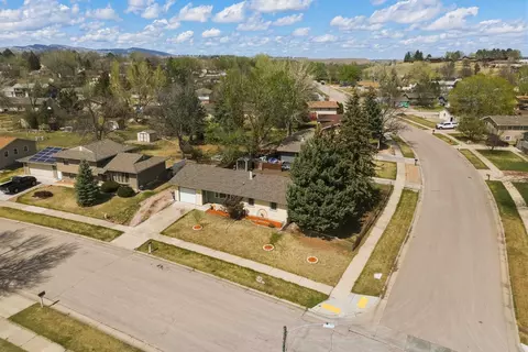 138 E Centennial St, Rapid City, SD 57701 photo 21