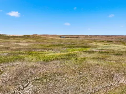 13375 207th St, Sturgis, SD 57785 photo 13