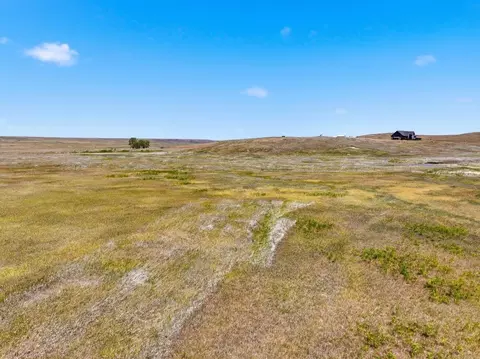 13375 207th St, Sturgis, SD 57785 photo 12