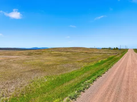 13375 207th St, Sturgis, SD 57785 photo 7