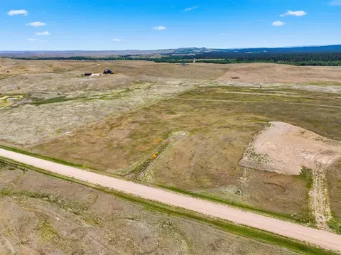 13375 207th St, Sturgis, SD 57785 photo 9